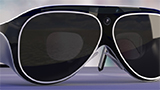 metaPro, gli occhiali AR da 3.000$ che sfidano i Google Glass