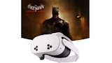 Meta Quest 3S a 329 su Amazon: un'occasione perfetta per scoprire la realt virtuale a basso costo