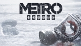 Metro Exodus: adesso si parla di boicottaggio della versione PC