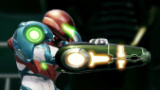 Metroid Dread è il nuovo capitolo della serie: arriverà quest'anno su Switch