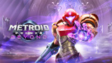 Metroid Prime 4: Beyond si mostra in un trailer al Nintendo Direct