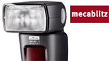 Metz Mecabiltz 44 AF-2: ora anche per Fujifilm