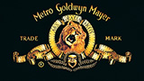 Amazon pronta a comprare Metro Goldwyn Mayer (MGM) per 9 miliardi di dollari?