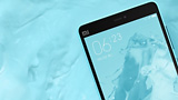 Xiaomi Mi 4c: Full HD, Snapdragon 808 e USB Type-C a 180 euro