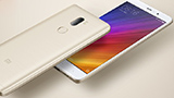Xiaomi Mi 5s e Xiaomi Mi 5s Plus ufficiali: cinesi all'assalto della fascia alta
