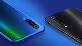 Xiaomi Mi 9 SE arriva in Italia! Tutto quello che c'è da sapere fra prezzo, disponibilità, specifiche