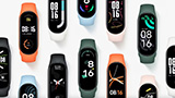 Xiaomi Mi Band 7 già disponibile negli store cinesi: si può comprare su TomTop