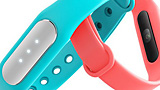 Xiaomi Mi Band Pulse ufficiale: a 16 dollari legge anche il battito cardiaco
