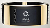 MICA, la prima smartband tutta al femminile arriva da Intel