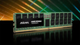 Micron, arrivano le memorie DDR5 realizzate con processo 1-gamma