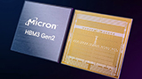 HBM4E, RAM da 256 GB a 12800 Mbps e non solo: la roadmap di Micron