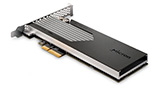 Micron 9100 e 7100 NVMe SSD, nuovi Solid State Drive per il settore enterprise