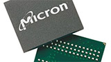 Micron: le nuove memorie LPDDR5X a 9,6 Gbps abilitano l'IA generativa sui dispositivi mobili