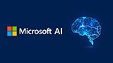 Athena, anche Microsoft ha un suo chip per l'intelligenza artificiale?