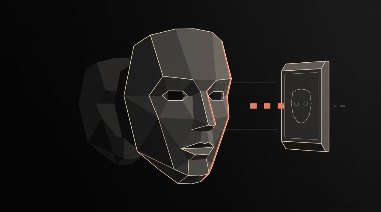 Microsoft corregge una falla in Authenticator per Android che esponeva i token degli account
