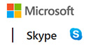 Con Meet Now, Skype prova a recuperare terreno su Zoom: videoconferenze anche senza l'applicazione installata