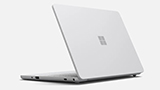 Nuove CPU Ryzen 6000 anche per Surface Laptop 5