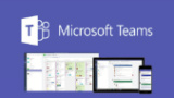 Microsoft Teams: la modalità Together, Dynamic View e tante altre novità
