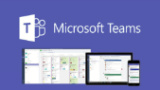 Microsoft Teams, in arrivo la crittografia end-to-end nelle chiamate: ecco i benefici