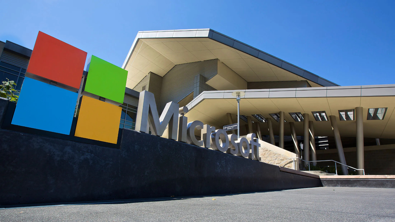 Microsoft e l'accordo da 1,76 miliardi con il Pentagono: Copilot entra nel governo USA?
