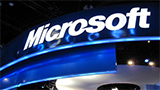 Microsoft sfrutta l'AI per migliorare la sicurezza del cloud ibrido