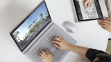 In arrivo un laptop Microsoft economico della famiglia Surface