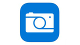 Microsoft Pix per iOS, l'app camera che migliora le foto di iPhone 