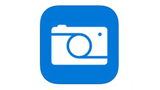 Microsoft Pix per iOS, l'app camera che migliora le foto di iPhone