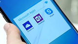 Microsoft invade Android: le sue app su device Sony, LG e altri 29 produttori