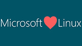 Microsoft, annuncio a sorpresa: Windows 10 integrerà un kernel Linux completo