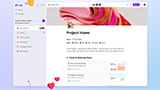 Microsoft Loop disponibile al download su Windows via Microsoft Store