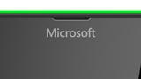 Microsoft Surface Phone, primi indizi sulla sua esistenza