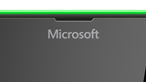Windows Phone al collasso: solo 1,1 milioni di smartphone venduti in un anno