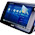 Intel Labs al lavoro sull'interfaccia uomo-macchina
