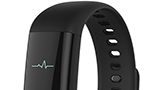 Xiaomi Amazfit Midong, grande sconto su Cafago per la smartband