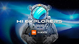Xiaomi, 20 utenti diventeranno Mi Explorers 2020: ecco i vantaggi e come partecipare