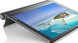 Lenovo Miix 510 e Yoga Tab 3 Plus annunciati a IFA 2016