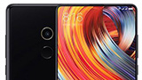 Xiaomi Mi Mix 2, Redmi Note 5A e gli auricolari Xiaomi in offerta su TomTop