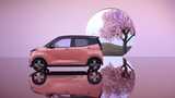 Stop agli ordini: Nissan non accetta più richieste per la sua Sakura Mini Ev in Giappone 