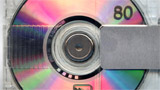 Niente più standard MiniDisk nel futuro di Sony