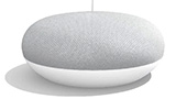 Altoparlanti Google Home: una falla (già risolta) permetteva ad utenti non autorizzati di prenderne il controllo 