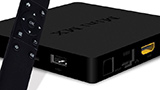TV Box Android in offerta a tempo e a prezzi stracciati su Amazon
