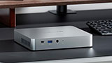 6 Mini PC in promozione su Amazon: compatti e potenti, ecco perché sono vendutissimi