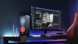 AtomMan G7 Pt, un mini PC AMD Advantage con Ryzen 9 7945HX e Radeon RX 7600M XT 