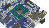 MinnowBoard Max: Bay Trail su form factor ridotto per sistemi embedded a 99$
