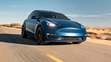 Guida autonoma: Musk vuole solo le telecamere, ma i suoi ingegneri gli chiesero di ripensarci  