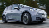 VW si prepara a portare un nuovo modello elettrico negli Stati Uniti  