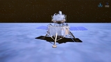 Cina: si parla delle prossime missioni sulla Luna e dei nuovi razzi riutilizzabili