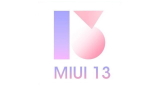 MIUI 13 pronta al lancio! Arriverà probabilmente con Xiaomi 12