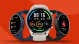 Xiaomi Mi Watch in offerta super a meno di 100€